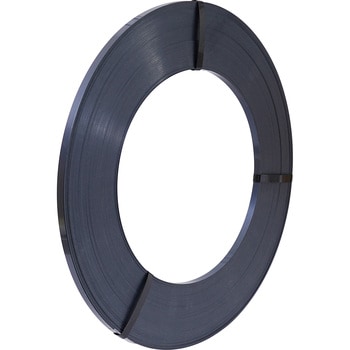 点击查看大图 物太郎钢带84863846